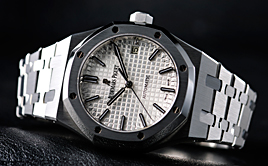 Audemars Piguet(オーデマ ピゲ)
