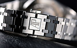 Audemars Piguet(オーデマ ピゲ)