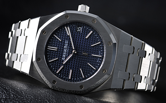 Audemars Piguet(オーデマ ピゲ)