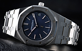 Audemars Piguet(I[f} sQ)