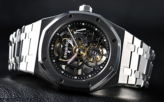 Audemars Piguet(I[f} sQ)