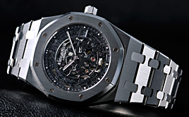 Audemars Piguet(I[f} sQ)