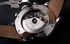 BAUME & MERCIER({[VG)