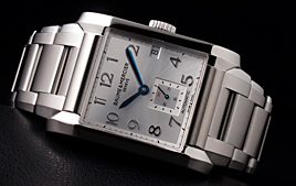 BAUME & MERCIER({[VG)