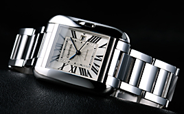 CARTIER(カルティエ)