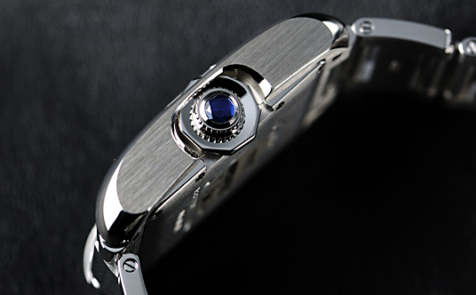 CARTIER(カルティエ)