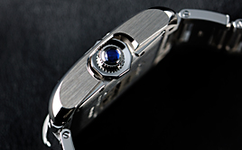 CARTIER(カルティエ)