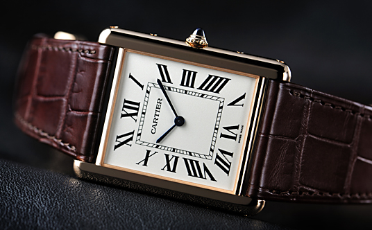 CARTIER(JeBG)