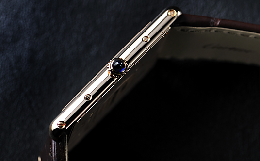 CARTIER(カルティエ)