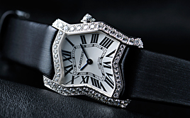 CARTIER(JeBG)