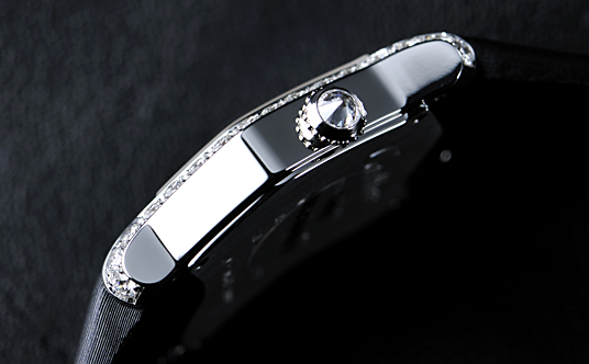 CARTIER(カルティエ)