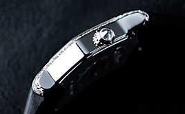 CARTIER(JeBG)