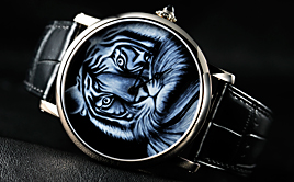 CARTIER(JeBG)