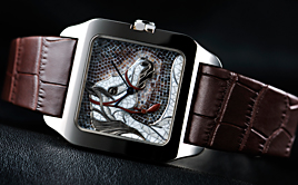 CARTIER(カルティエ)