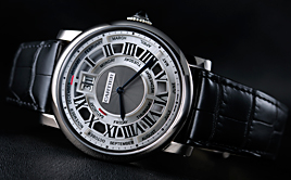 CARTIER(JeBG)