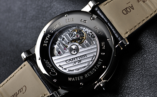 CARTIER(カルティエ)