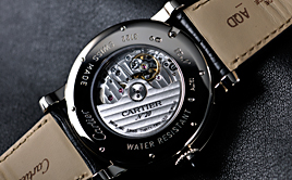 CARTIER(カルティエ)