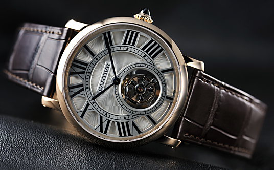 CARTIER(カルティエ)