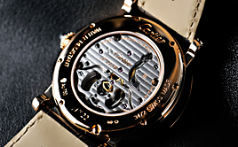 CARTIER(カルティエ)