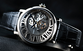 CARTIER(カルティエ)
