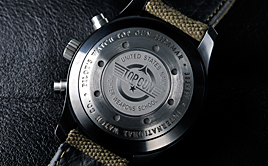 IWC(アイ・ダブリュー・シー)