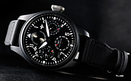 IWC(アイ・ダブリュー・シー)