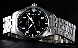 IWC(ACE_u[EV[)