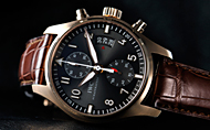 IWC(ACE_u[EV[) Xsbgt@CAENmOtiSPITFIRE CHRONOGRAPHj