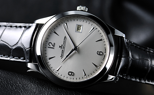 JAEGER-LECOULTRE(WK[ENg)