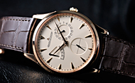 JAEGER-LECOULTRE(WK[ENg) }X^[EEgXEU[uEhE}VFiMaster Ultra Thin Réserve de Marchej