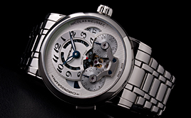 MONTBLANC(モンブラン)