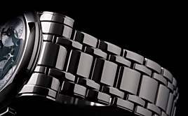 MONTBLANC(モンブラン)