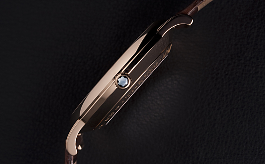 MONTBLANC(モンブラン)