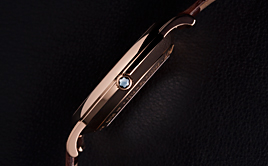 MONTBLANC(モンブラン)