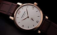 MONTBLANC(u) u X^[ NVbN I[g}eBbNiMontblanc Star Classique Automaticj