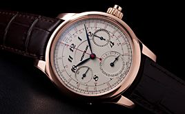 MONTBLANC(モンブラン)
