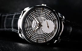 PARMIGIANI FLEURIER(p~W[jEtG)