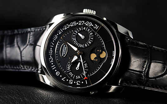 PARMIGIANI FLEURIER(p~W[jEtG)