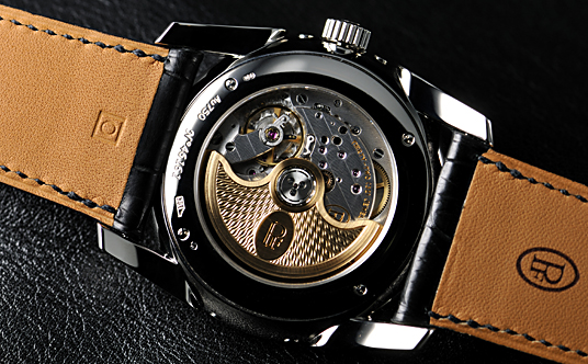 PARMIGIANI FLEURIER(p~W[jEtG)