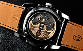 PARMIGIANI FLEURIER(p~W[jEtG)