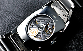 PARMIGIANI FLEURIER(パルミジャーニ・フルリエ)