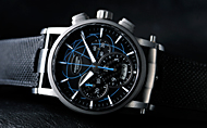 PARMIGIANI FLEURIER(p~W[jEtG) gXtH[} @[WiTRANSFORMA RIVAGES)