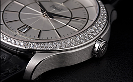 PIAGET(ピアジェ)