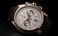 PIAGET(sAWF) sAWF Oxi[ NmOtiPIAGET GOUVERNEUR CHRONOGRAPHj