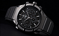 PIAGET(sAWF) sAWF | FortyFive NmOtiPIAGET@POLO FortyFive CHRONOGRAPHj