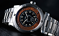 RALPH LAUREN(t [) X|[eBO RNV I[g[eBu EHb`iSporting Collection Automotive Watchj