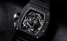 RICHARD MILLE(V[E~)