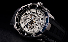 ROGER DUBUIS(WFEfuC)