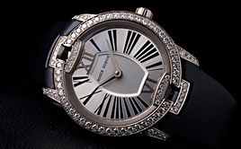 ROGER DUBUIS(ロジェ・デュブイ)