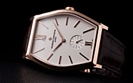 @VERX^^(VACHERON CONSTANTIN)